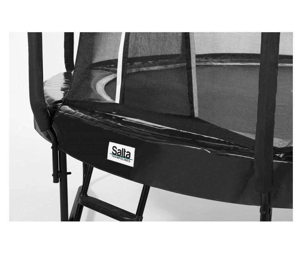 Salta First Class Trampolin - 366 cm - 2