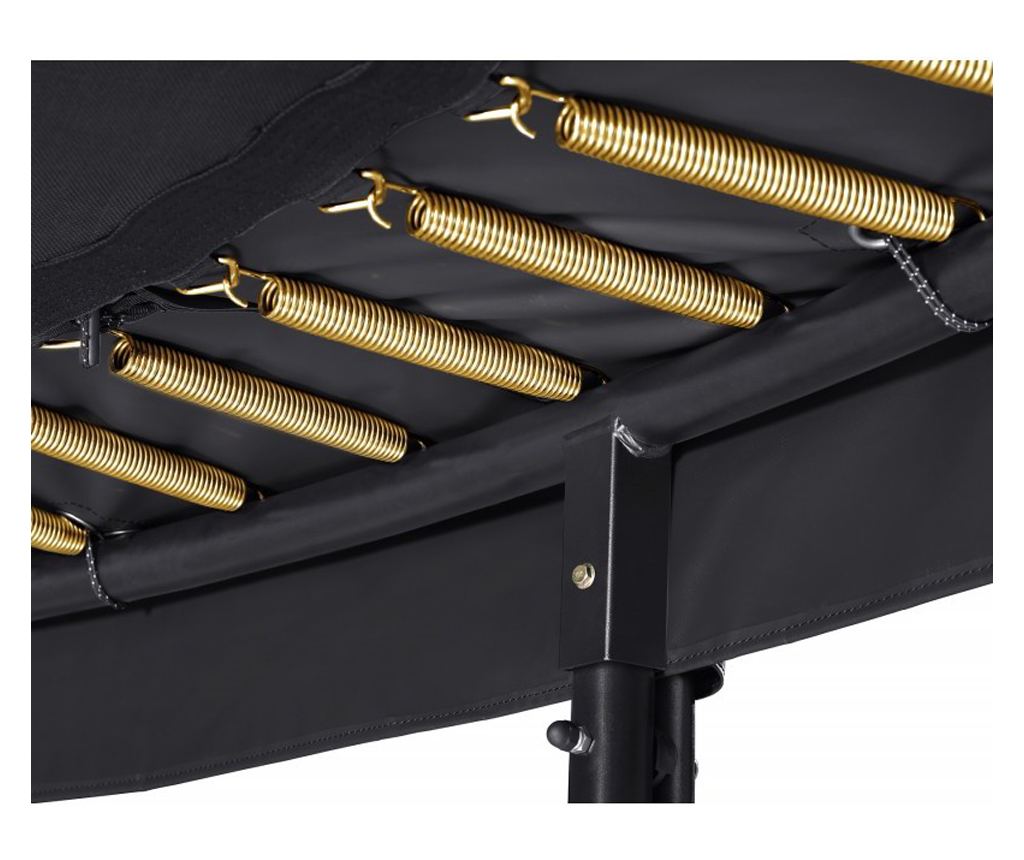 Salta First Class Trampolin - 366 cm - 3