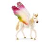 schleich BAYALA 70577 gyermek játékfigura