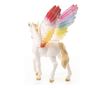 schleich BAYALA 70577 gyermek játékfigura