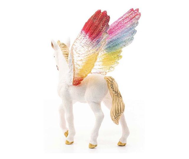 schleich BAYALA 70577 gyermek játékfigura