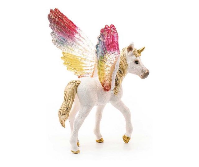 schleich BAYALA 70577 gyermek játékfigura