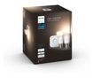 Philips Hue White 8719514289116 смарт осветление Комплект за смарт осветление Bluetooth/Zigbee 10 W