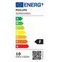 Philips Hue White 8719514289116 смарт осветление Комплект за смарт осветление Bluetooth/Zigbee 10 W
