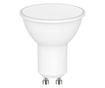 EMOS ZQ8341 Класическа LED крушка, MR16, 4.5W, GU10, NW