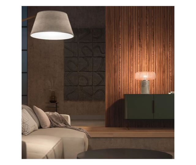 Philips Hue White pametna zatemnitvena žarnica