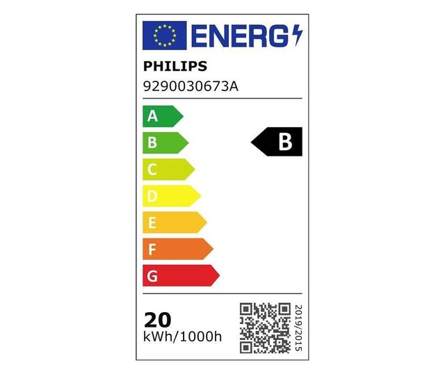 Philips 8720169205024 LED sijalka 20 W