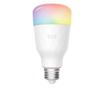 Stolná lampa Yeelight YLDP001-A viacfarebný výkon až 8 W