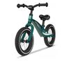 LIONELO BART AIR ROWEREK BIEGOWY GREEN FOREST
