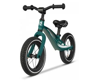 LIONELO BART AIR ROWEREK BIEGOWY GREEN FOREST