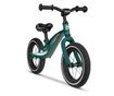 LIONELO BART AIR ROWEREK BIEGOWY GREEN FOREST