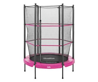 Salta Junior Trambulin - 140 cm