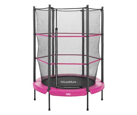 Salta Junior Trampolin - 140 cm