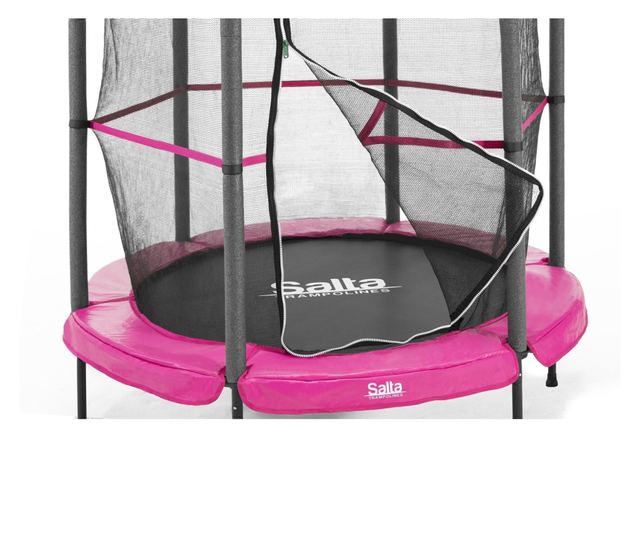 Salta Junior Trambulin - 140 cm
