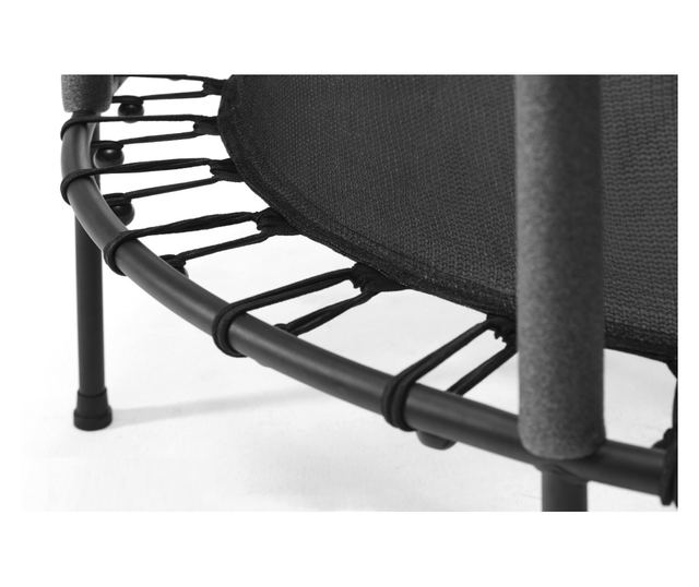 Salta Junior Trambulin - 140 cm