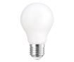Żarówka tradycyjna Spectrum LED E27 560 lm 5 W