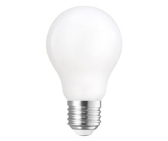 Żarówka tradycyjna Spectrum LED E27 560 lm 5 W