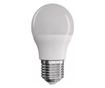 LED крушка, Emos, E14, 8W, 806 lm, 230 V, Неутрална светлина