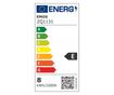 LED крушка, Emos, E14, 8W, 806 lm, 230 V, Неутрална светлина