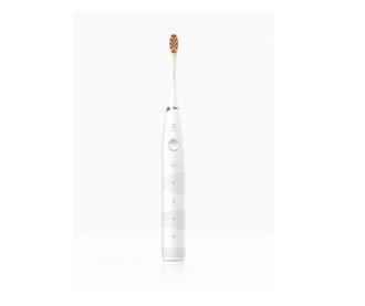 Ел. четка за зъби Oclean Flow Sonic Electric Toothbrush