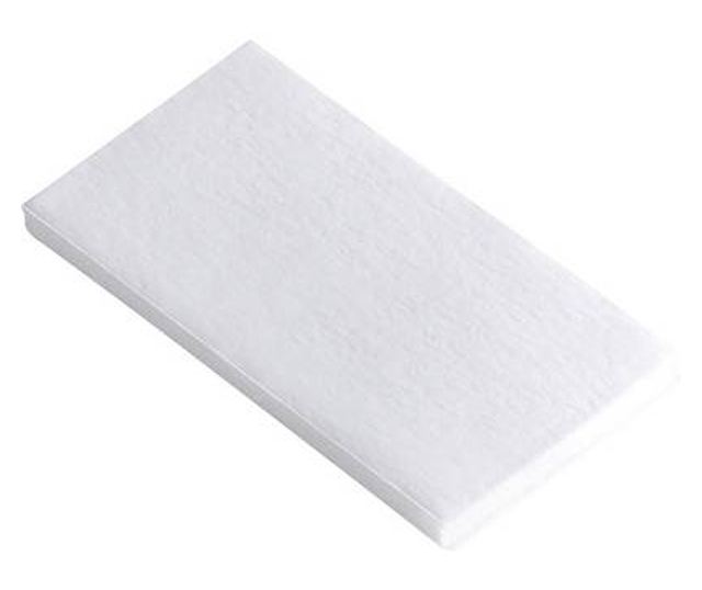 Lepicí podložky TRU COMPONENTS 1564000