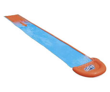 Bestway 52326 Vrtni tobogan