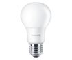 Крушка LED Philips CorePro, E27, 5.5W (40W), 470 лумена, Топла светлина