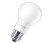 Крушка LED Philips CorePro, E27, 5.5W (40W), 470 лумена, Топла светлина