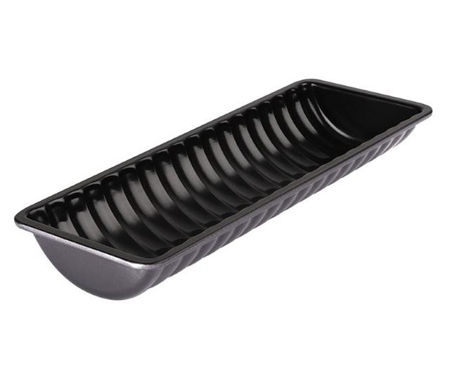 Forma chec cu forme Carbon Pro Berlinger Haus BH 7640