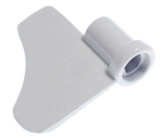 Paleta framantare masina de paine Unold 6852082