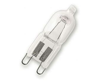Electrolux 8085641028 - Eredeti G9 halogén sütőizzó