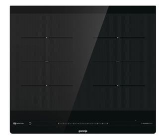 Indukční varná deska Gorenje 646BG