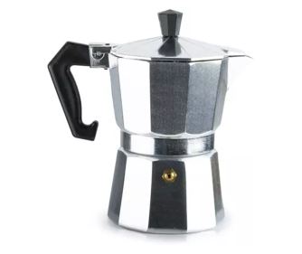 Cafetieră „Caffe Classico” pentru 6 Persoane