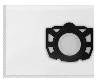 Pungi pentru aspirator LIVIT K-2.863-314.0 (Pachet de 4)