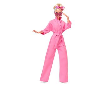 Barbie The Movie HRF29 кукла