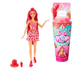 Barbie HNW43 кукла