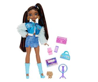 Barbie HYC22 lutka