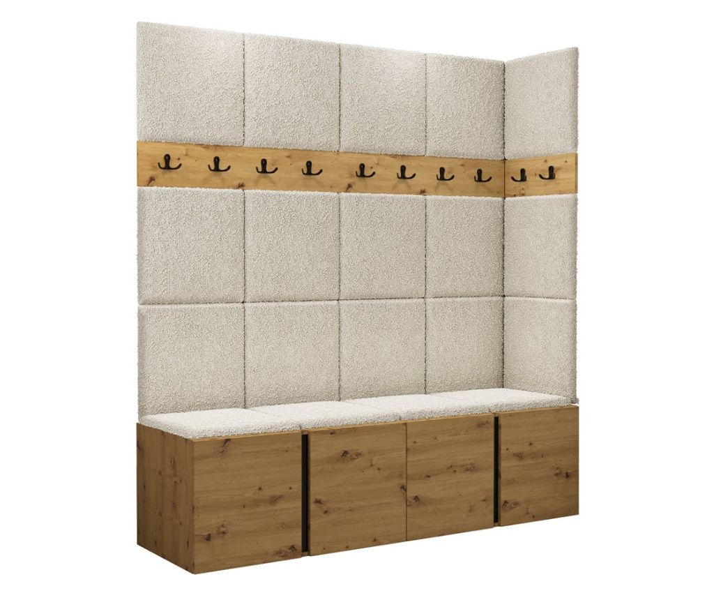 Spring II Hallway Furniture