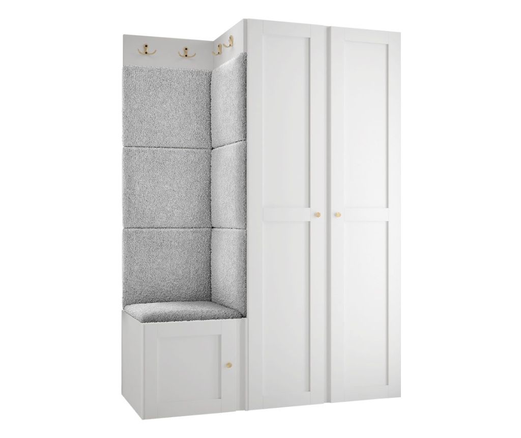 Mobilier pentru hol Terospito XXIII