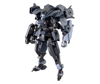 Figúrka Bandai Gundam