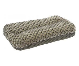 Burete curatat insectele