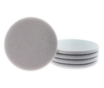 Burete Polish Abraziv Nanolex Polishing Pad Heavy 145x25x125mm 1buc