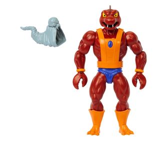 Masters of the Universe HYD39 детска фигурка