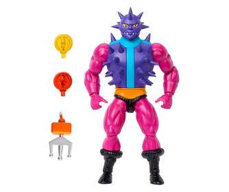 Masters of the Universe HYD40 детска фигурка