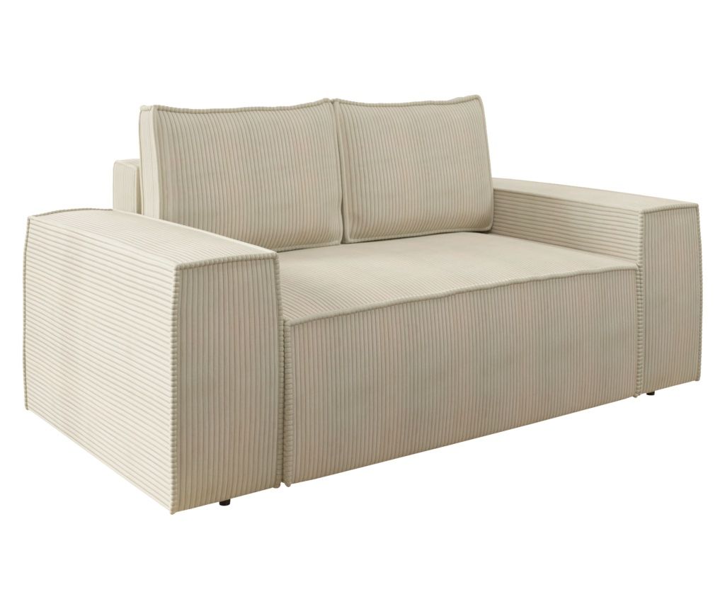 Canapea Maryn Small Reiat