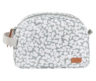 Geanta de toaleta Beaba Cherry Blossom