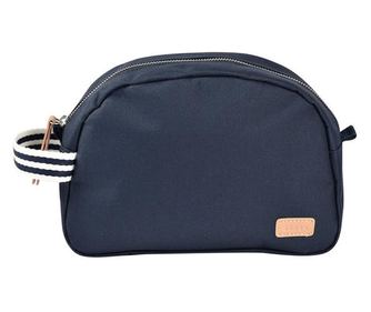 Geanta de toaleta Beaba Blue Marine