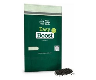Nutrienti organici Easy Boost 100g