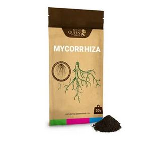Easy Roots - Amestecul Mycorrhiza