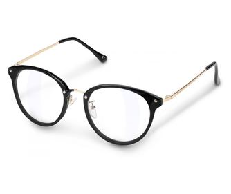 Navaris очила без рецепта за синя светлина, Unisex, 48516.01